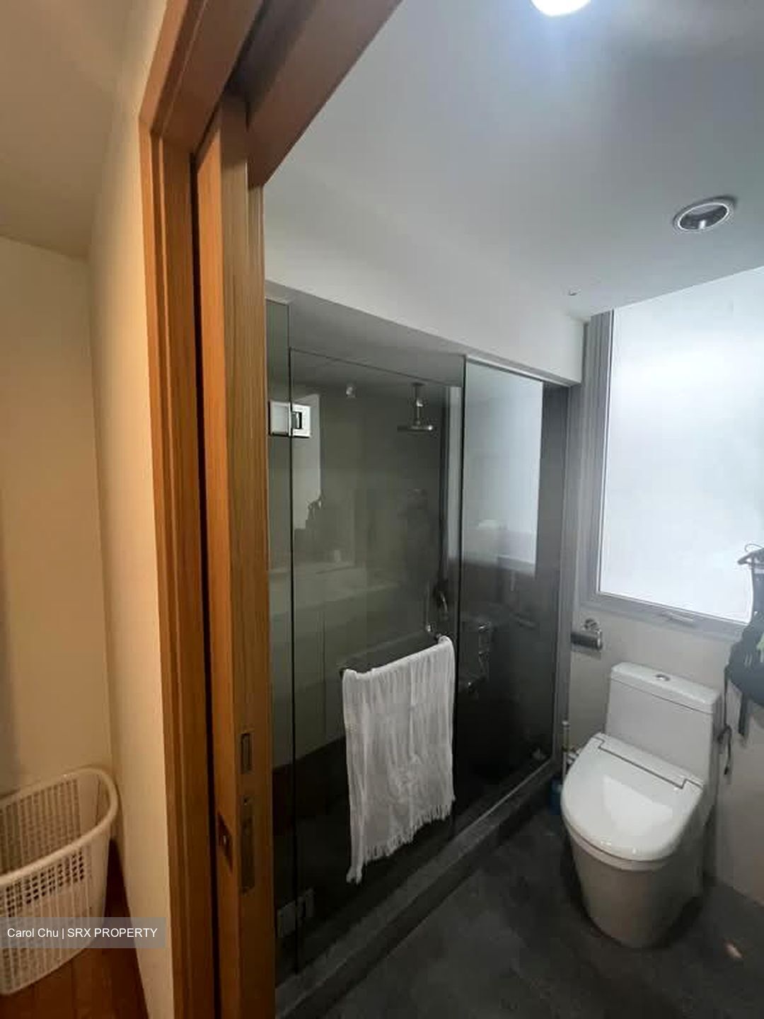 8 @ Mount Sophia (D9), Condominium #535305751